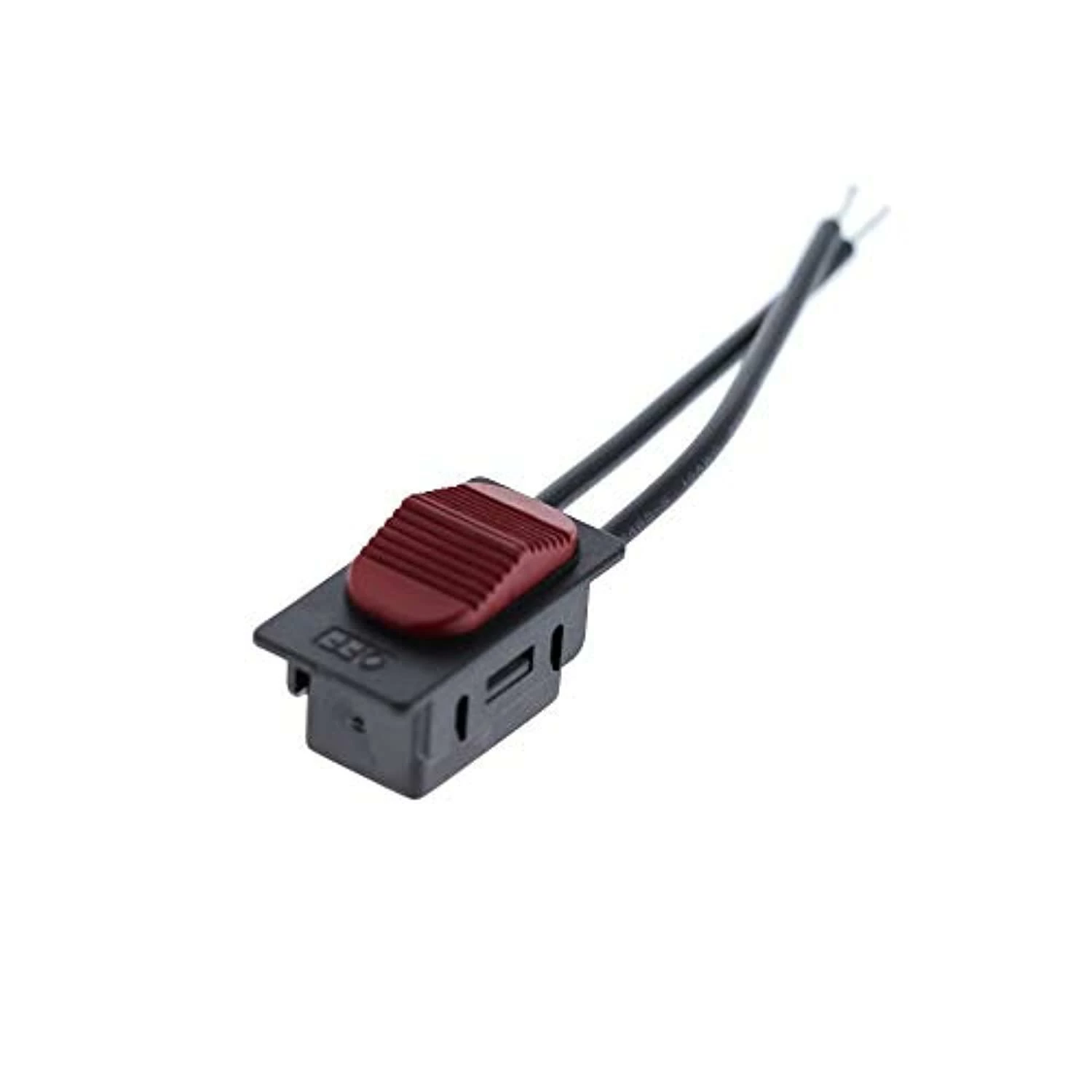 Porter-Cable porter cable 911374 laminate trimmer on/off switch genuine original equipment manufacturer (oem) part 1 Porter-Cable porter cable 911374 laminate trimmer on/off switch genuine original equipment manufacturer (oem) part