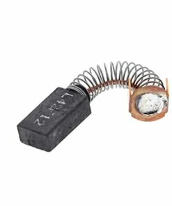 Porter-Cable porter cable n031635 sander motor brush and spring genuine original equipment manufacturer (oem) part