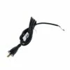 Porter-Cable porter cable replacement 10' / 16 gauge / 2 wirecord # a10193