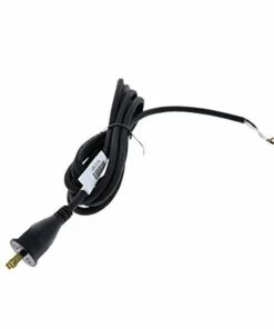 Porter-Cable porter cable replacement 10' / 16 gauge / 2 wirecord # a10193