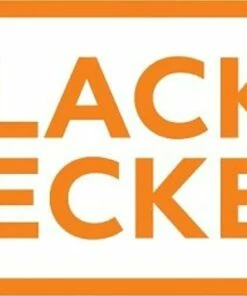 Porter-Cable porter cable da250c finish nailer replacement o-ring kit # n001102