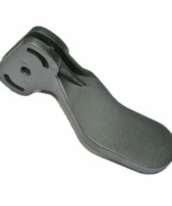 Porter-Cable porter cable pcb220ts 10" jobsite table saw replacement handle # 5140082-86