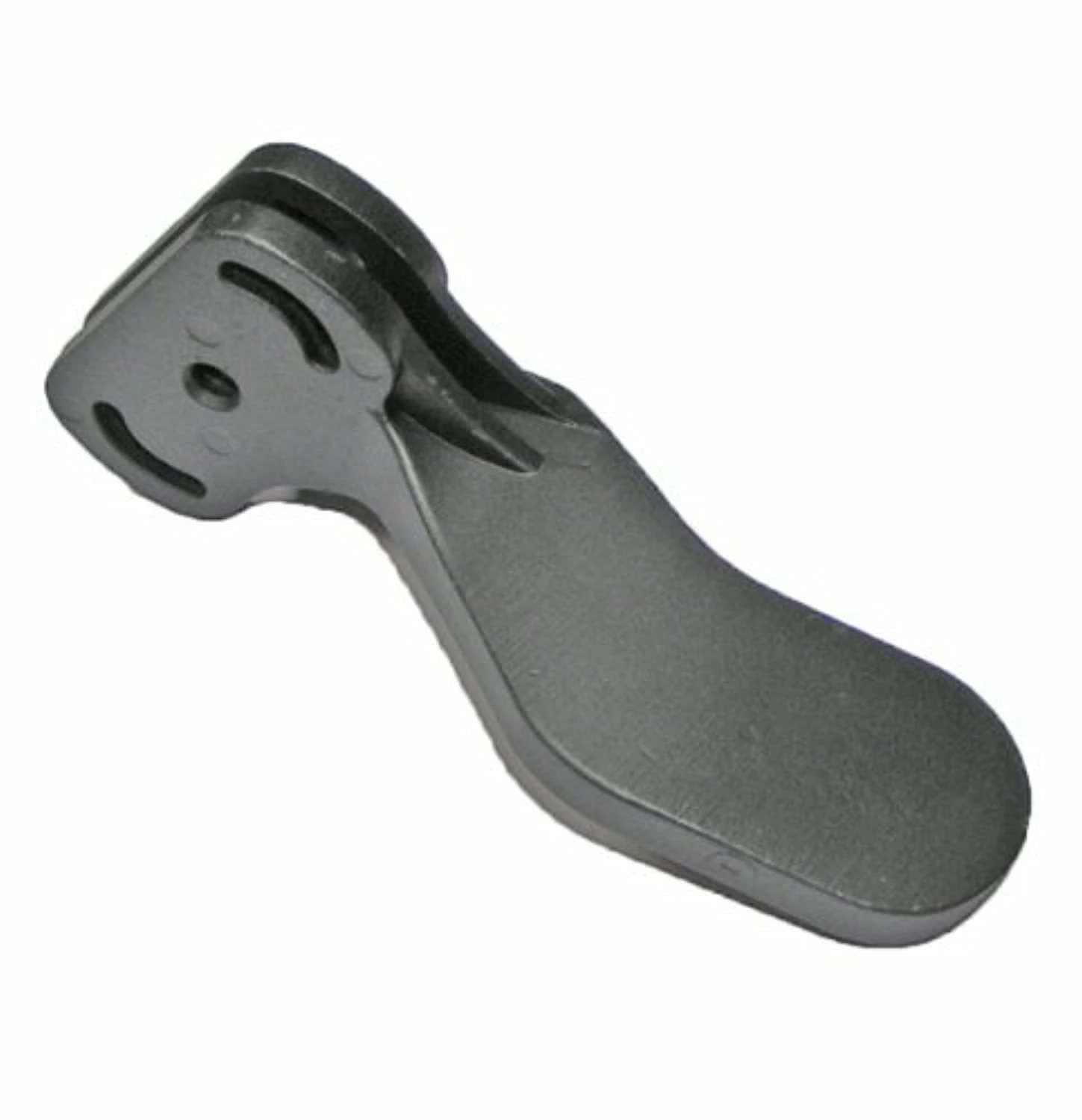 Porter-Cable porter cable pcb220ts 10" jobsite table saw replacement handle # 5140082-86 2 Porter-Cable porter cable pcb220ts 10" jobsite table saw replacement handle # 5140082-86 - Image 2