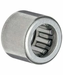 Porter-Cable porter cable 859293 bearing