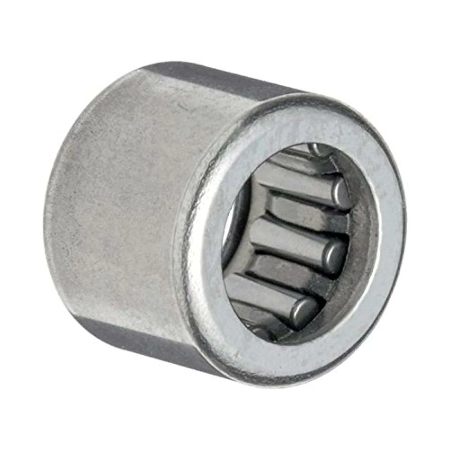 Porter-Cable porter cable 859293 bearing 1 Porter-Cable porter cable 859293 bearing