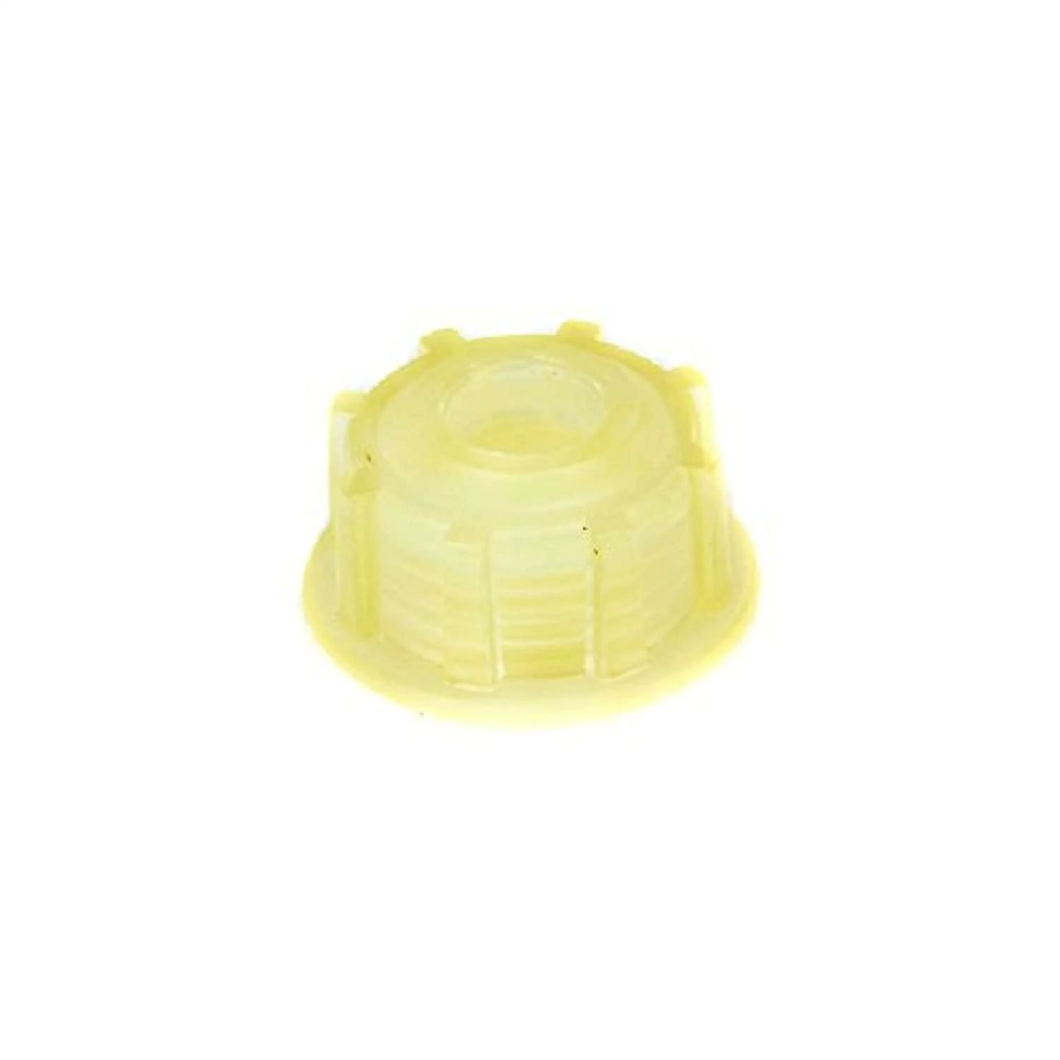 Porter-Cable porter cable 901901 piston bumper 1 Porter-Cable porter cable 901901 piston bumper