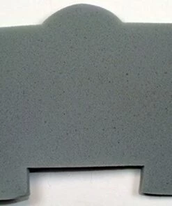 Porter-Cable porter cable 897887 filter