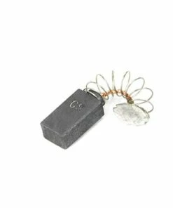 Porter-Cable porter cable n030461 brush and spring