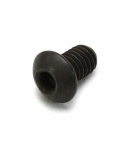 Porter-Cable porter cable 849235 screw