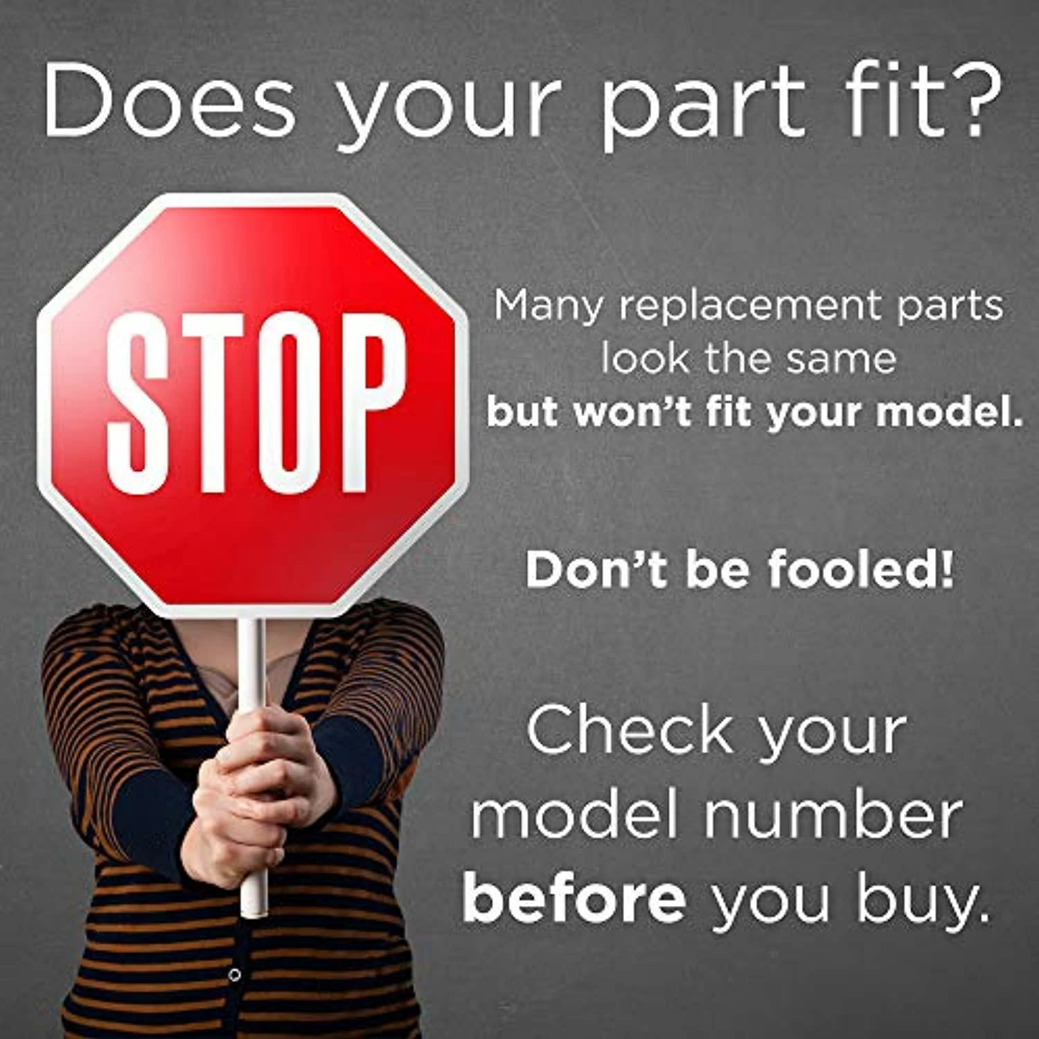 Porter-Cable porter cable 849235 screw 2 Porter-Cable porter cable 849235 screw - Image 2