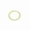 Porter-Cable porter cable a00104 o-ring