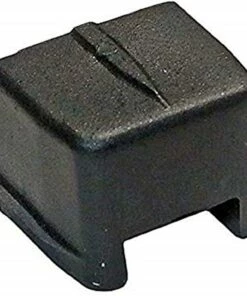 Porter-Cable porter cable 897554 nose cushion