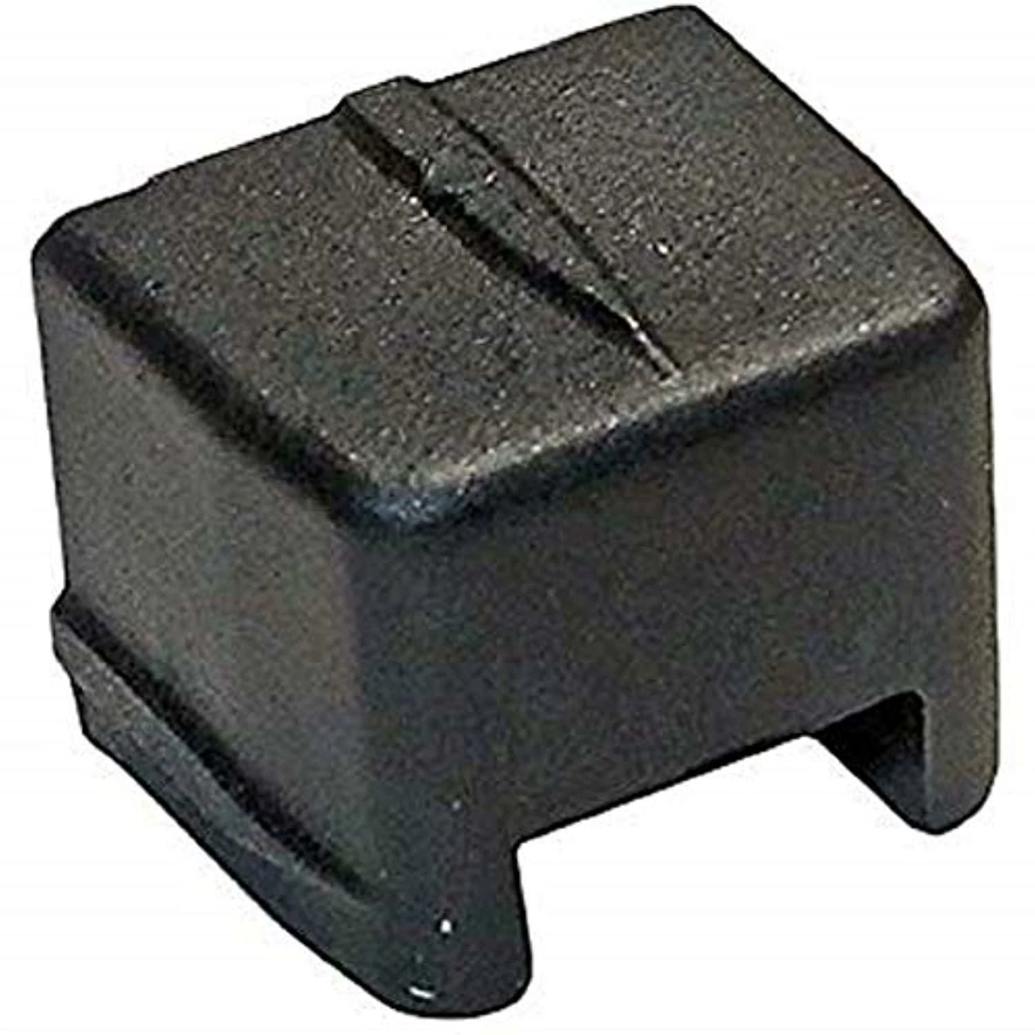 Porter-Cable porter cable 897554 nose cushion 1 Porter-Cable porter cable 897554 nose cushion