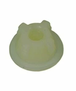 Porter-Cable porter cable 904750 seal