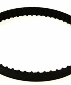 Porter-Cable porter cable 848530 toothed drive belt