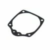 Porter-Cable porter cable 904690 gasket