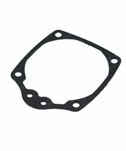 Porter-Cable porter cable 904690 gasket