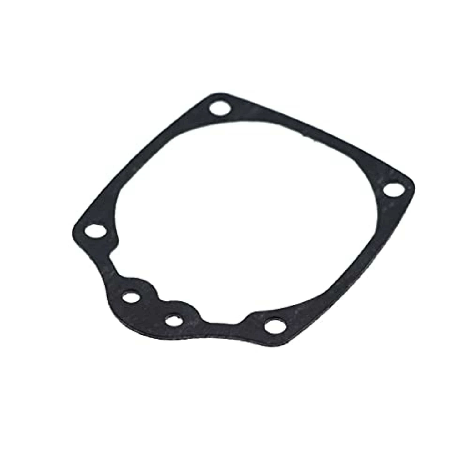 Porter-Cable porter cable 904690 gasket 1 Porter-Cable porter cable 904690 gasket