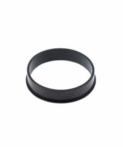 Porter-Cable porter cable 886119 check seal