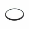 Porter-Cable porter cable 897338 seat-press ring