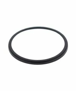 Porter-Cable porter cable 897338 seat-press ring
