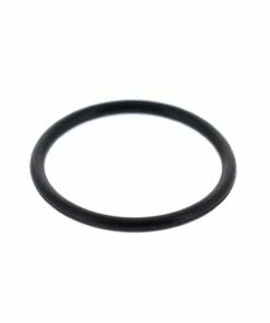 Porter-Cable porter cable 894746 o-ring