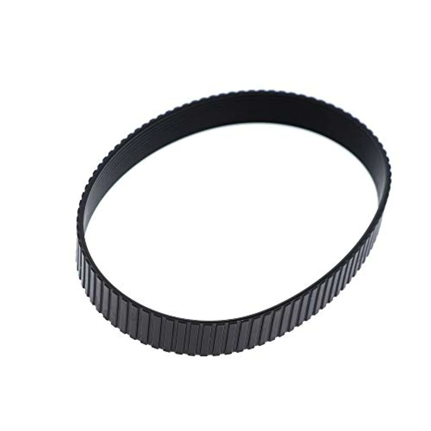 Porter-Cable porter cable 514008555 drive belt 1 Porter-Cable porter cable 514008555 drive belt