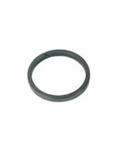 Porter-Cable porter cable 894734 piston ring