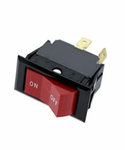 Porter-Cable porter cable a22805 rocker switch