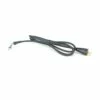 Porter-Cable porter cable 875699 cord