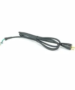 Porter-Cable porter cable 875699 cord