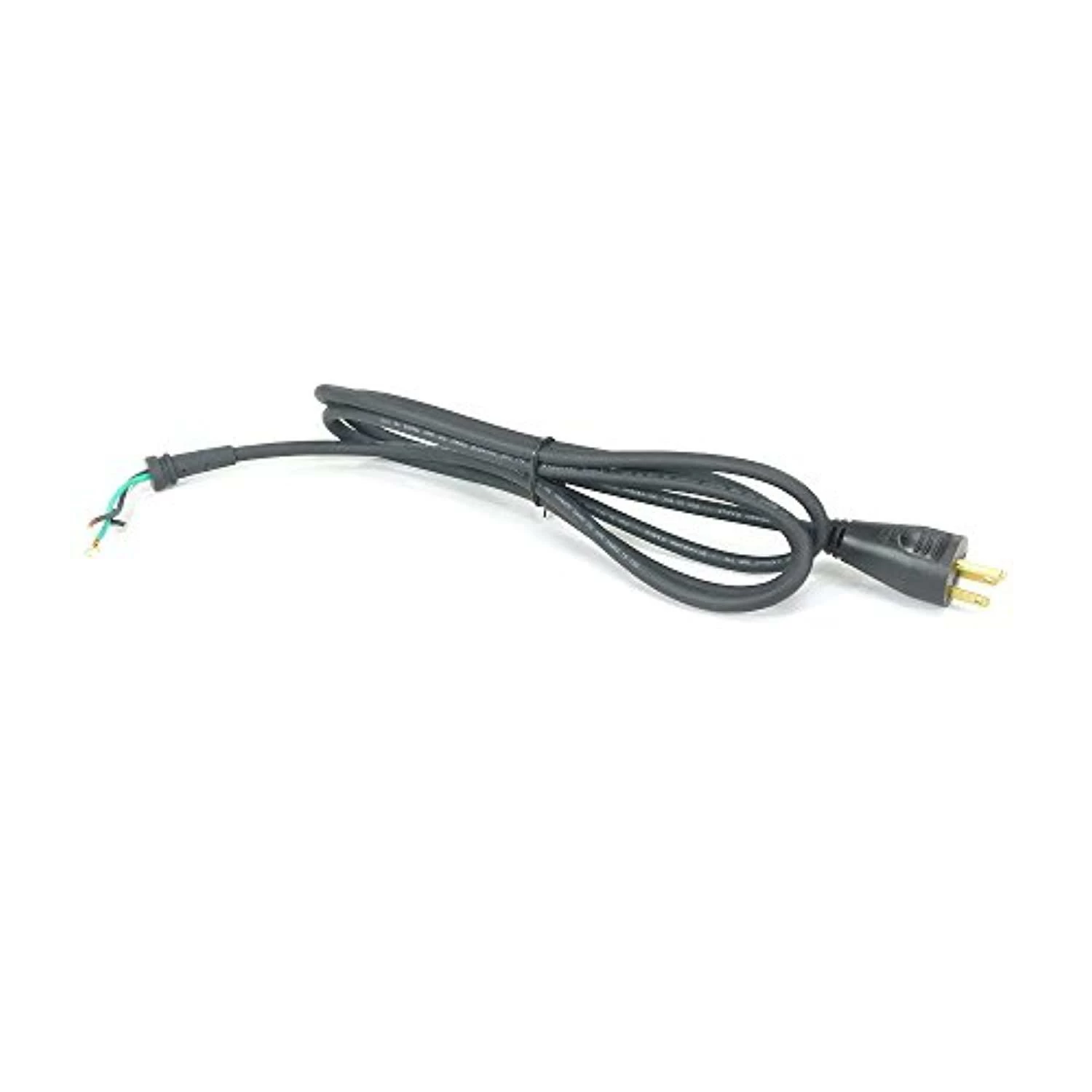 Porter-Cable porter cable 875699 cord 1 Porter-Cable porter cable 875699 cord