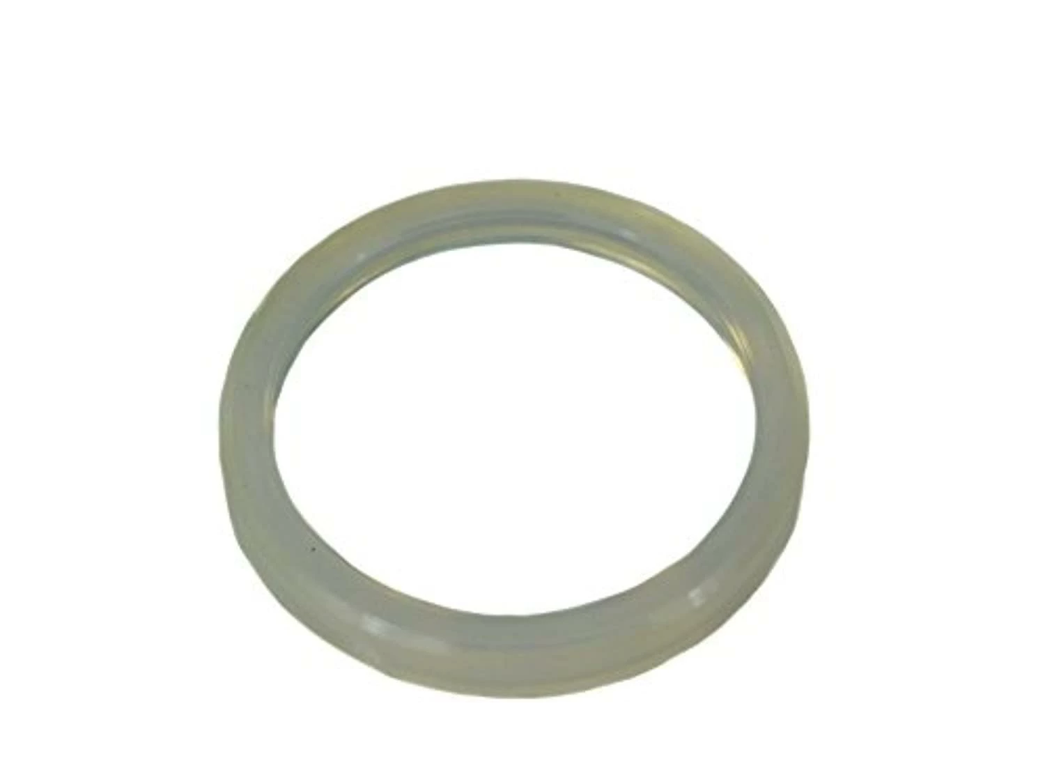 Porter-Cable porter cable 904749 collar 1 Porter-Cable porter cable 904749 collar