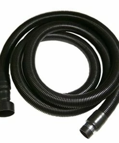 Porter-Cable porter cable 877751 hose