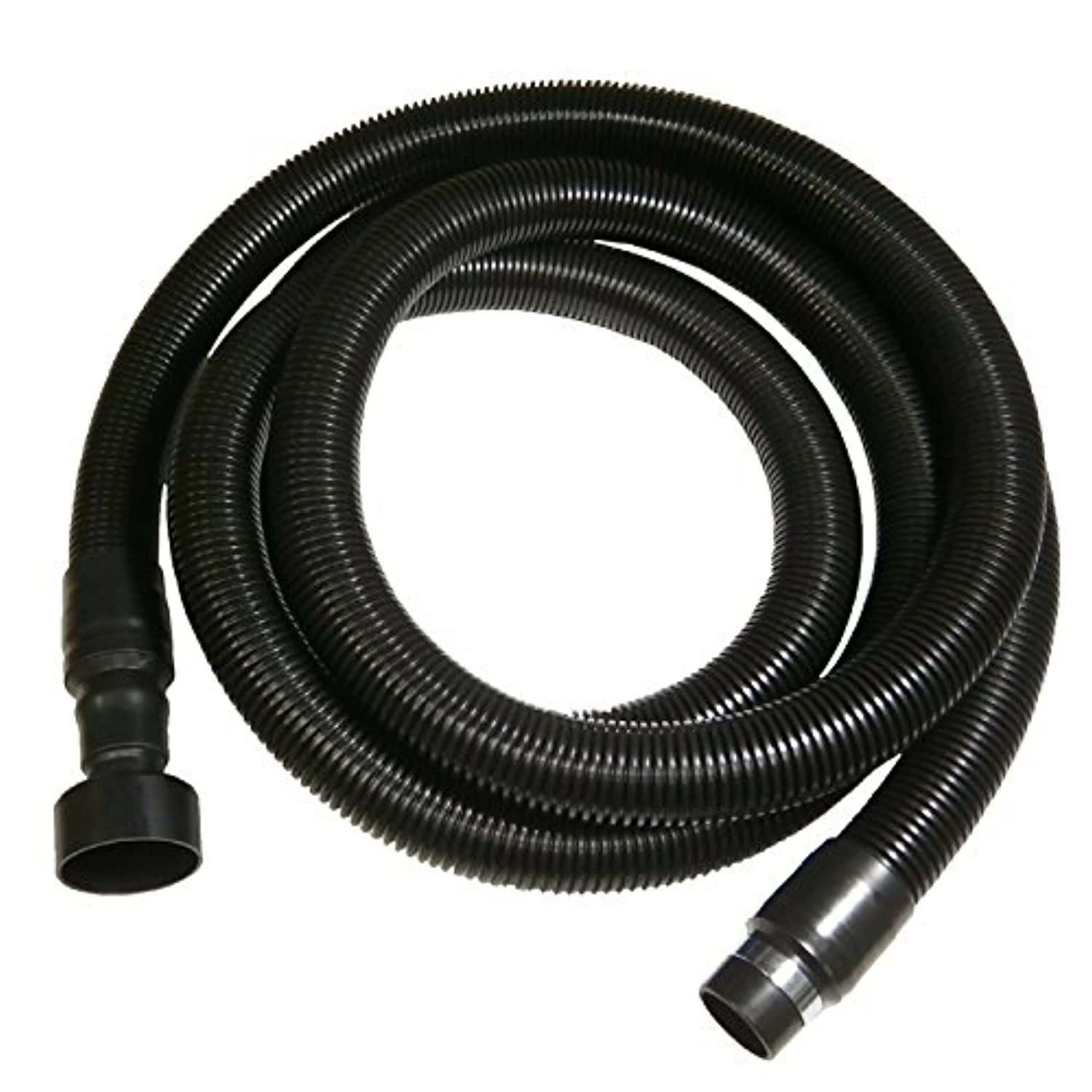 Porter-Cable porter cable 877751 hose 1 Porter-Cable porter cable 877751 hose