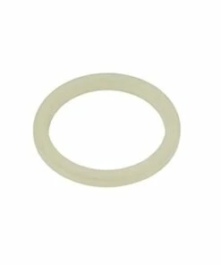 Porter-Cable porter cable 886108 hd vlv seal