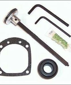 Porter-Cable porter cable 903776 driver maintenance kit for bn125a