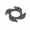 Porter-Cable porter cable 883099 blade, 2"
