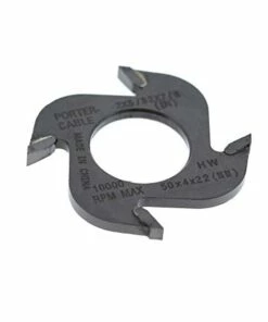 Porter-Cable porter cable 883099 blade, 2"