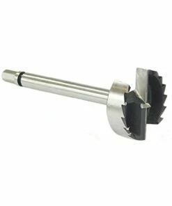 Porter-Cable porter cable 880765 bit, 2-1/8"