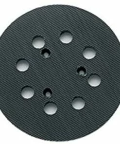 Porter-Cable porter cable 885119 120v hook and loop pad