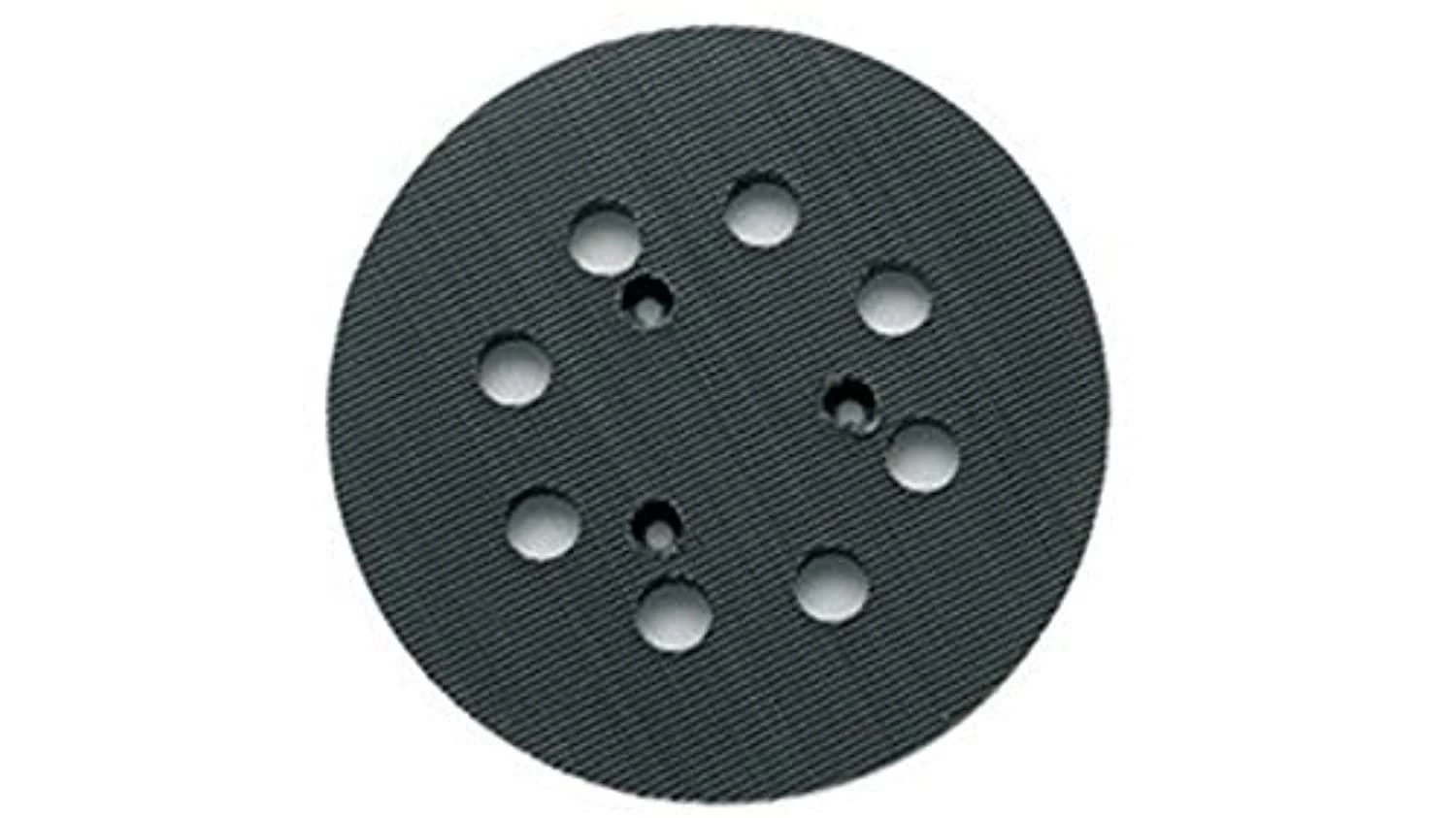 Porter-Cable porter cable 885119 120v hook and loop pad 2 Porter-Cable porter cable 885119 120v hook and loop pad - Image 2