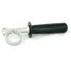 Porter-Cable porter cable 90538129 side handle assembly