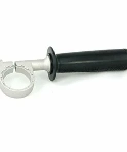Porter-Cable porter cable 90538129 side handle assembly
