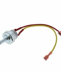 Porter-Cable porter cable n043086 105-135 pressure switch
