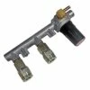 Porter-Cable porter cable a13369 regulator/manifold assembly