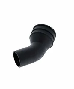 Porter-Cable porter cable 911604 deflector