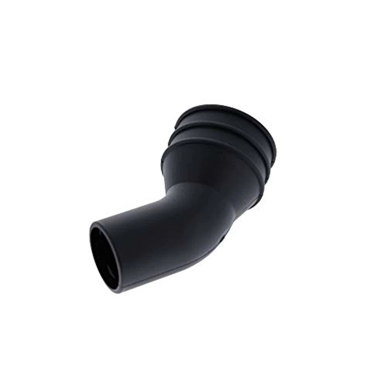 Porter-Cable porter cable 911604 deflector 1 Porter-Cable porter cable 911604 deflector