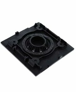 porter-cable 14871201 platen