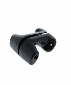 porter-cable a03070 knob set